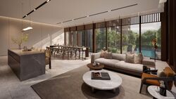 Dunearn Road (D11), Condominium #590924611